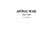 ASTRAL-WAR-tome-4