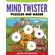Mind-Twister-Puzzles-and-Mazes