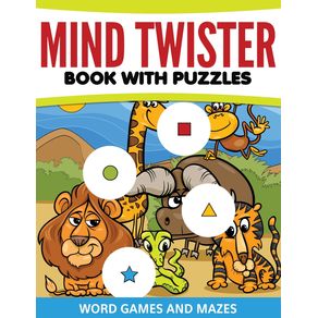 Mind-Twister-Book-with-Puzzles-Word-Games-and-Mazes