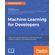 Machine-Learning-for-Developers