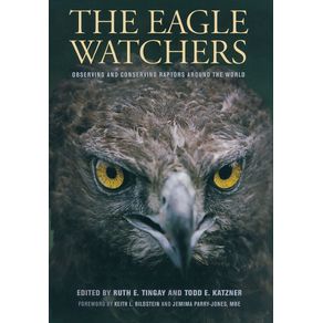 The-Eagle-Watchers