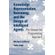 Knowledge-Representation-Reasoning-and-the-Design-of-Intelligent-------------Agents