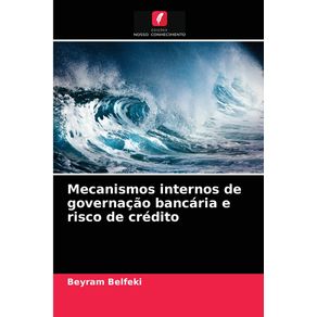 Mecanismos-internos-de-governacao-bancaria-e-risco-de-credito