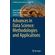 Advances-in-Data-Science