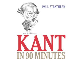 Kant-in-90-Minutes