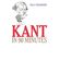 Kant-in-90-Minutes