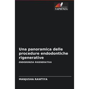 Una-panoramica-delle-procedure-endodontiche-rigenerative