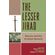 The-Lesser-Jihad