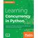 Learning-Concurrency-in-Python