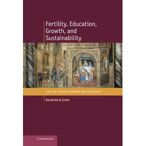 Fertility-Education-Growth-and-Sustainability