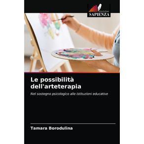 Le-possibilita-dellarteterapia