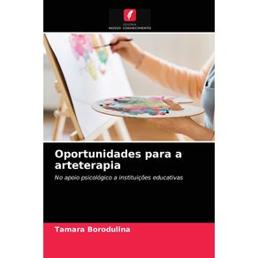 Oportunidades-para-a-arteterapia