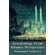 Scientology-from-Islamic-Perspective