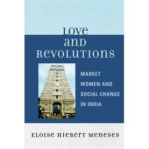 Love-and-Revolutions