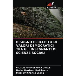 BISOGNO-PERCEPITO-DI-VALORI-DEMOCRATICI-TRA-GLI-INSEGNANTI-DI-SCIENZE-SOCIALI