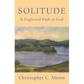 Solitude