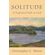 Solitude