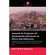 Impacto-do-Programa-de-Ajustamento-Estrutural-na-Africa-Sub-Sahariana