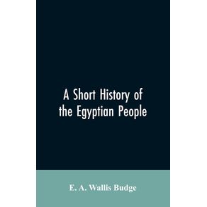 A-short-history-of-the-Egyptian-people