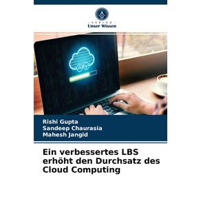Ein-verbessertes-LBS-erhoht-den-Durchsatz-des-Cloud-Computing