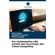 Ein-verbessertes-LBS-erhoht-den-Durchsatz-des-Cloud-Computing