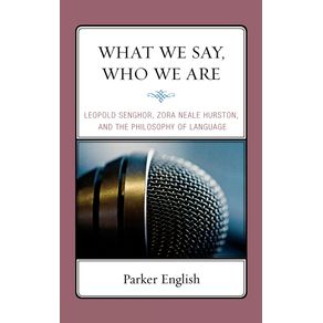 What-We-Say-Who-We-Are