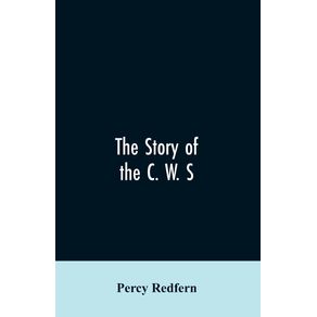 The-story-of-the-C.-W.-S.-The-jubilee-history-of-the-cooperative-wholesale-society-limited.-1863-1913
