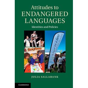 Attitudes-to-Endangered-Languages