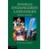 Attitudes-to-Endangered-Languages