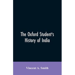 The-Oxford-students-history-of-India