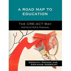 A-Roadmap-to-Education