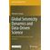 Global-Seismicity-Dynamics-and-Data-Driven-Science