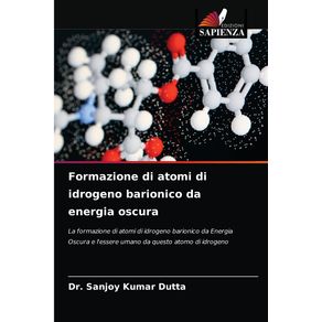 Formazione-di-atomi-di-idrogeno-barionico-da-energia-oscura