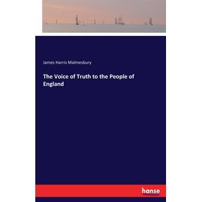The-Voice-of-Truth-to-the-People-of-England