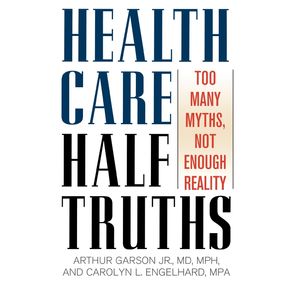 Health-Care-Half-Truths