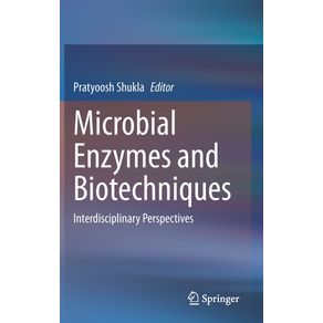 Microbial-Enzymes-and-Biotechniques