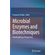 Microbial-Enzymes-and-Biotechniques