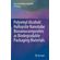 Polyvinyl-Alcohol-Halloysite-Nanotube-Bionanocomposites-as-Biodegradable-Packaging-Materials
