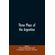 Three-plays-of-the-Argentine