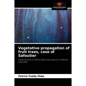 Vegetative-propagation-of-fruit-trees-case-of-Safoutier