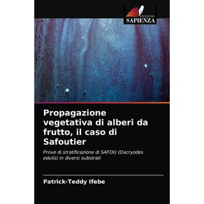Propagazione-vegetativa-di-alberi-da-frutto-il-caso-di-Safoutier