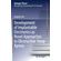 Development-of-Implantable-Electronics-as-Novel-Approaches-to-Obstructive-Sleep-Apnea