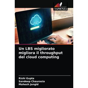 Un-LBS-migliorato-migliora-il-throughput-del-cloud-computing