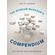 The-Museum-Managers-Compendium