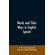 Words-and-their-ways-in-English-speech