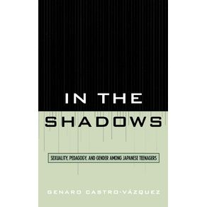 In-the-Shadows