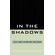 In-the-Shadows