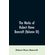 The-Works-of-Hubert-Howe-Bancroft--Volume-III-
