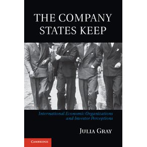 The-Company-States-Keep