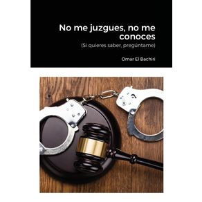 No-me-juzgues-no-me-conoces